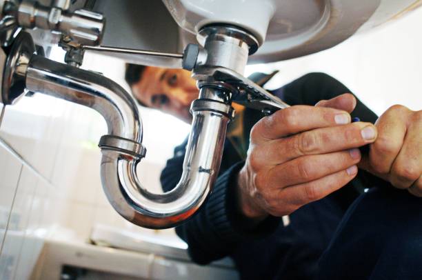 Trusted Plymouth Meeting, PA Plumbing Experts